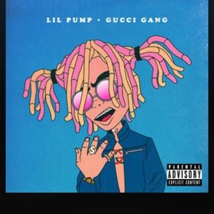 Meet your Posher, Clemente